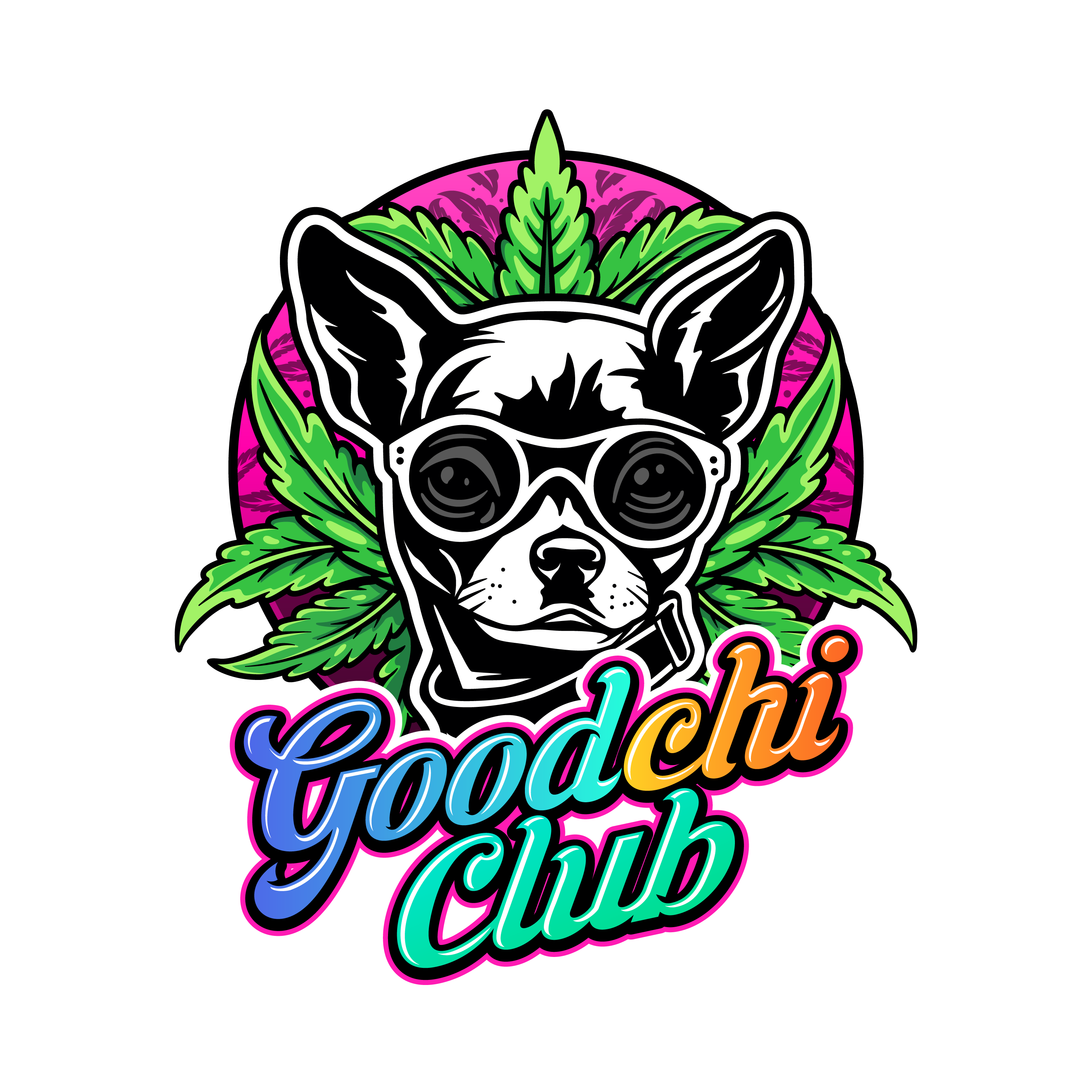GoodChi Club